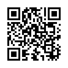 QR Code for 1JLqU4FCaPvimCigT56wXUGrxH8eqPpv4U