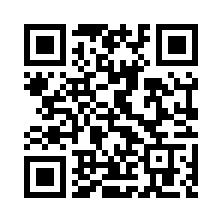 QR Code for 1JLqaUTtugkkdsG8yqibpB1C2GCuuiXZPM