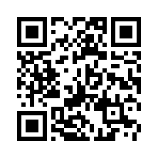 QR Code for 1JLqcVZ5fS3epweKRSrsttmCwpBBCy6cnX