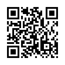 QR Code for 1JLqm85kMb9sECgATWiTfLqnD5dLXiNrer