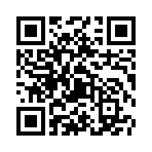 QR Code for 1JLqq23ehetYiKBXdYTYEZxJkFQVzdpW9w