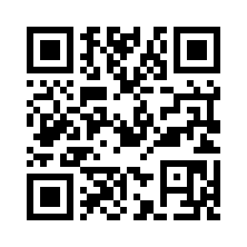 QR Code for 1JLqqMXM5vHECZidSSAcux2hTzhJKcrSHb