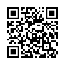 QR Code for 1JLqqXR2PCrxdNE1viD7BgCmtSyugreW5D