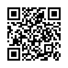 QR Code for 1JLqs84fFNF9a7HAaMNzTih75ej1wdBQeA