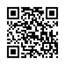 QR Code for 1JLqvDBZdVY85CeAhjvD4XBTXnHViaAAcM