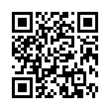 QR Code for 1JLqvv2gcRF7RY2ZfP7dUsLptnBovFDPP8