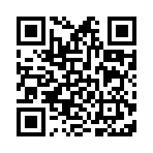 QR Code for 1JLqwjDnDsfv3pGZ2URDWinAxqubbKN5a3