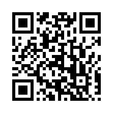 QR Code for 1JLqxjwsPvRkGefH8vn7ii4AtjamPRrTnD