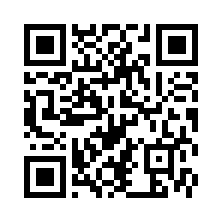 QR Code for 1JLqynHbc5By8evSFN5rgDJa9pDykDss7X