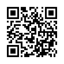 QR Code for 1JLr2RmQtwoSHToX8zyhjgZboLfi2Ay8dp