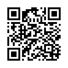 QR Code for 1JLr2ifN4XsfEc3FmCcTY7EX797BgikhHF