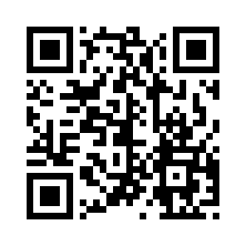 QR Code for 1JLrH8oaApNrTQQdG4J3b5yFRDoHBYowsw