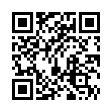 QR Code for 1JLrJVVVnTzWHxBFr3mGU7oFKhpvxaeBBC
