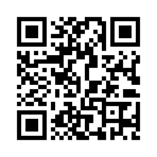 QR Code for 1JLrPiRZz7wXmpmLoup7w9kpsM5tmHeXrg