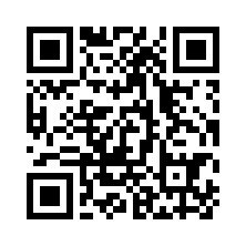 QR Code for 1JLrQLgWABSse2EmgixVWpX294zYSBTBYP