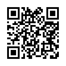 QR Code for 1JLrSPDdCjKcyUgYNTmgtchWb9PXsC392C