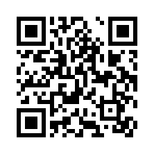 QR Code for 1JLrVMwfEqAFxtd4RX7bFB2kM82SWha4vg