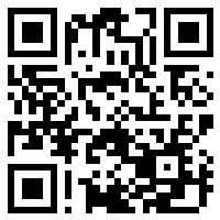 QR Code for 1JLrXFDp6WB7TFCjszGRmMeH8RFHctBuFo