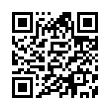 QR Code for 1JLrZDLtnaCpr8EhhjFrL3JHtJFUGStFNb