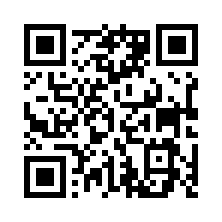 QR Code for 1JLra3ppnzYFCC8uoQoG81TEnPWN7pwicy