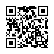 QR Code for 1JLrgnAEEZLPZSMPkvD9TmmFjYZ1GSBYPi