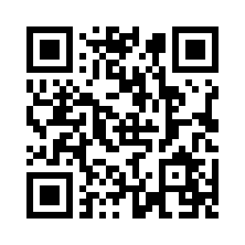 QR Code for 1JLrhSP95KecdFKg6Rq8dsRzbiPHyfjoDV