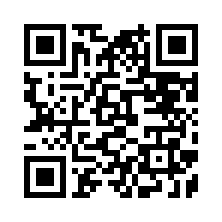 QR Code for 1JLroRfMaMBXdc5P3A9oF2RBKy3TftQ6a3