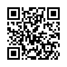 QR Code for 1JLroTLSNbtWjMnKNvyfHhjUPNJS2HCuy3