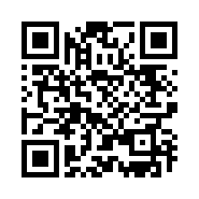 QR Code for 1JLrpMbqSFdEcL1jx824r4mx2v8iXMmLnG