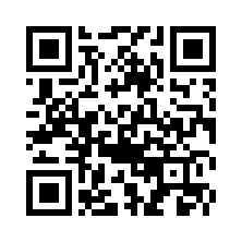 QR Code for 1JLrrtHwitmSpRidYuUiAdHKigreJtuotD