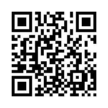 QR Code for 1JLrtUVyT3f7aQbDE9ZAtw1NgoDMUKowAt