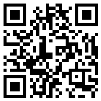 QR Code for 1JLruL5oudbhuPQutaEm3KXAzRVXnRLCf3