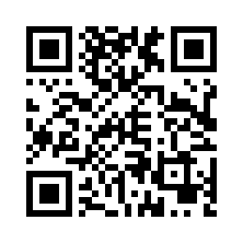 QR Code for 1JLrxUtSajhZST1da7svSovNPUP6YyrUnB