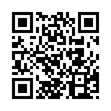 QR Code for 1JLryZhuCaBbp758scKquPmpLRmWN7WE4P