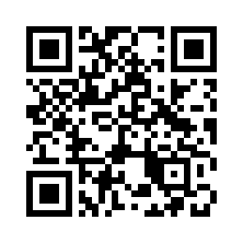 QR Code for 1JLrymXmWuwpx7bJV785MRjJdn1F1gD6Py
