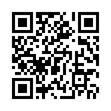 QR Code for 1JLs1TcjvrQ2zTSLoNrcNFZ1ssn3cSgrMo