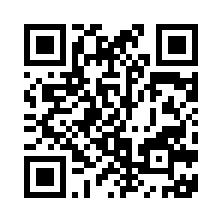 QR Code for 1JLs5SS7NBfExJD8GD8sraGwhhByiSJ9uU