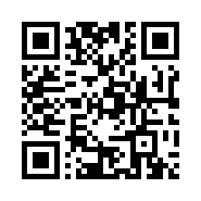 QR Code for 1JLs5gNa7EAnRd23CJext9159R95jmskN