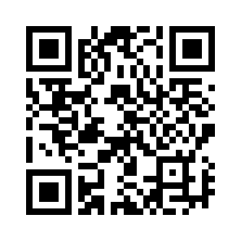 QR Code for 1JLs8ZPCBN943F1voCK7LSLvzszTXt3XGL