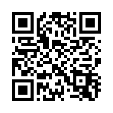 QR Code for 1JLsAFwayXfKBtv32G46e6Bc76wjEYx4zG