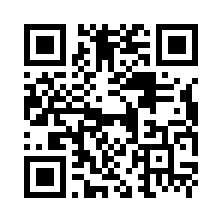 QR Code for 1JLsAMgn8sGQLmoEkXjjXqeH2A9ynpPE5a