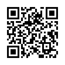 QR Code for 1JLsDZp9Ld7kYMQVtGpXnirvjptTzcrtuG