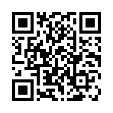 QR Code for 1JLsF8YYG2zPpffKg9mtPWeZVzicMrwAF2