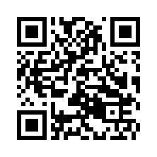 QR Code for 1JLsLvar8MwsY1X6f6MNHaQ5P9AMJzcMpw