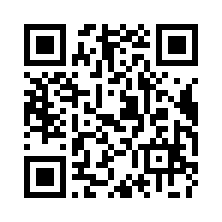 QR Code for 1JLsNcpParbFw2rLMyQBMsutf1PYBtrSNf