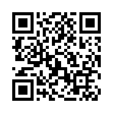 QR Code for 1JLsPMAZMujd8Q7vMnGb6qy8AzfmmELQkn