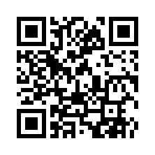 QR Code for 1JLsR2CTqfCaERqJQjZAKjs32dxTFackS3
