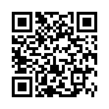 QR Code for 1JLsRucJfrB5emcYbNEHcVtq29V4eUxJSF