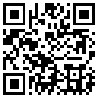 QR Code for 1JLsUBRJaRoXmMdKzNLLntXpkgMY6hUvbL