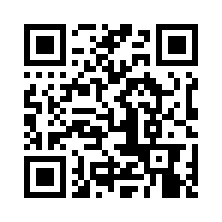 QR Code for 1JLsbVSa6dhjF4t68jbPCAYvRC35ugAkCo